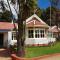 KSTDC Hotel Mayura Sudarshan ,Ooty - 乌提