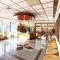 Xanadu Hostel - Yisheng