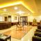 Hotel Horizon International