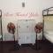 Best hostel Yala Best hostel Yala