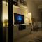 1-2 Guests, HBO-GO TV, Located High Level, Quiet-Studio Home, Cybersquare in Cyberjaya, Flexihome-MY