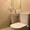 1-2 Guests, HBO-GO TV, Located High Level, Quiet-Studio Home, Cybersquare in Cyberjaya, Flexihome-MY