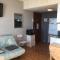 Residence Acapulco - 卢贝新城