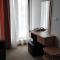 Foto: Ajax Boutique Apart Hotel 136/195