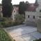 Guest House Marija