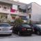 Guest House Marija