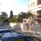 Guest House Marija
