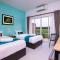 Xaiyong Resort - ไทรโยงรีสอร์ท