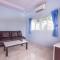 Xaiyong Resort - ไทรโยงรีสอร์ท
