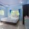 Xaiyong Resort - ไทรโยงรีสอร์ท