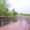 Xaiyong Resort - ไทรโยงรีสอร์ท