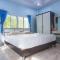 Xaiyong Resort - ไทรโยงรีสอร์ท