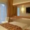 South Coast Hotel Wagle Estate Thane - Тхане