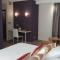 Hotel De Gramont