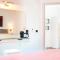 Cypress Garden Villas
