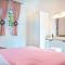 Cypress Garden Villas
