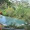 Villa Shantiasa Bali
