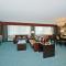 Causeway Bay Hotel