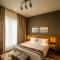 AltAir Boutique Hotel