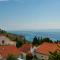 Villa Livia Apartments