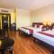 Foto: Khemara Angkor Hotel & Spa 58/98