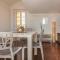 Villa Livia Apartments