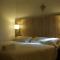Hostal La Cabanya