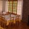 Hostal La Cabanya
