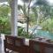 Villa Shantiasa Bali