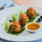 Khemara Angkor Hotel & Spa