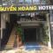 Foto: Hotel Nguyễn Hoàng 17/39