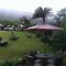 Hai Yue Homestay