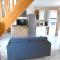 Maisonnette Urielle