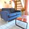 Maisonnette Urielle