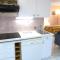Maisonnette Urielle