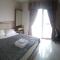 Jakarta Residence