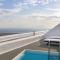 Foto: Carpe Diem Santorini - Small Luxury Hotels of the World 58/69