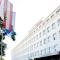 Rainers Hotel Vienna