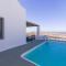 Foto: Carpe Diem Santorini - Small Luxury Hotels of the World 52/69