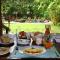 Kaia Tani Exclusive Guesthouse