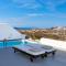 Foto: Carpe Diem Santorini - Small Luxury Hotels of the World 21/69