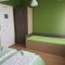Sweet Apartments or Rooms