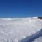 Foto: BaseCamp NorthCape 13/68