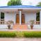 Xaiyong Resort - ไทรโยงรีสอร์ท