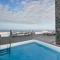Foto: Carpe Diem Santorini - Small Luxury Hotels of the World 32/69