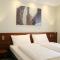 Augusten Hotel München
