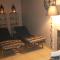 Espace Bien Etre et Spa