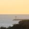 Seafront Apartment in Mossel Bay