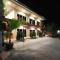 KD Residence
