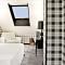 Hotel Clarin